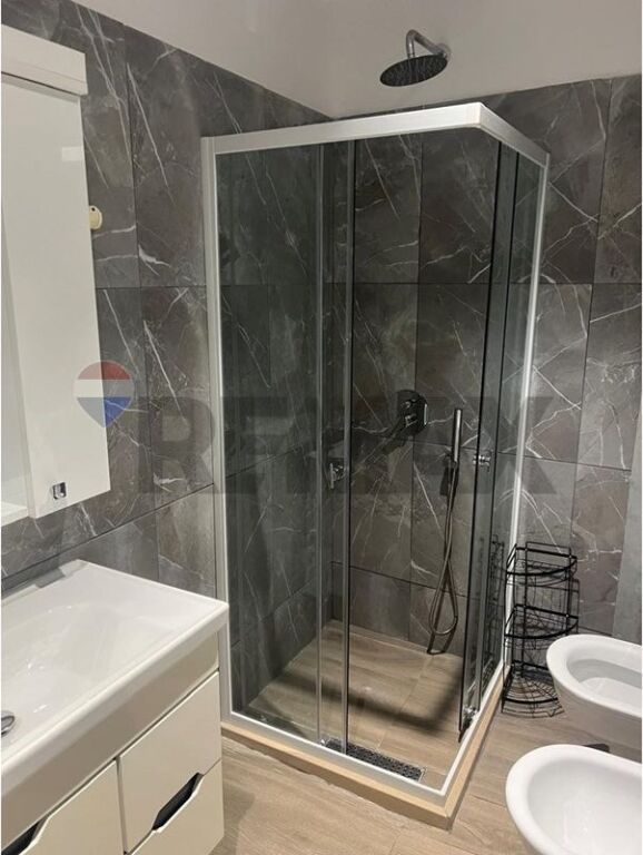 Studio apartment for rent, Durrës Street