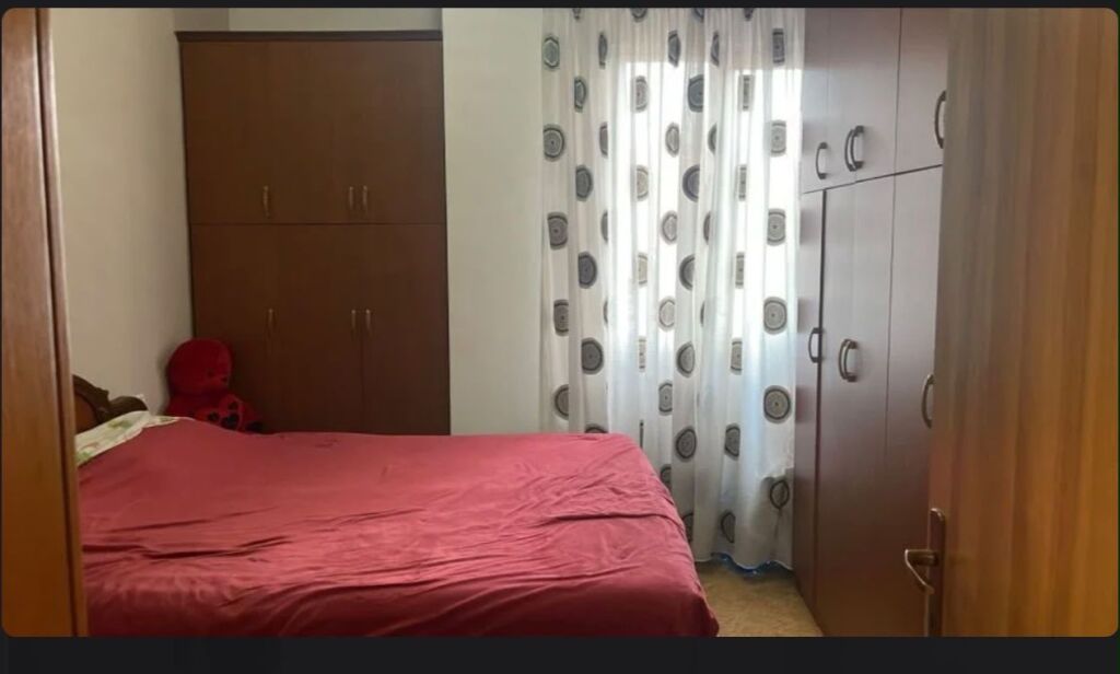 2+1 for rent in Astir