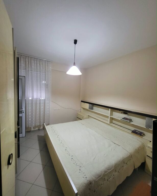 Apartament 2+1 per Qera tek Komuna | 750€