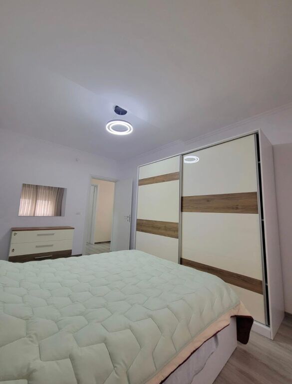 Appartamento in affitto 1+1 📍Oxhaku, via Zihni Sako, vicino al market Diambe