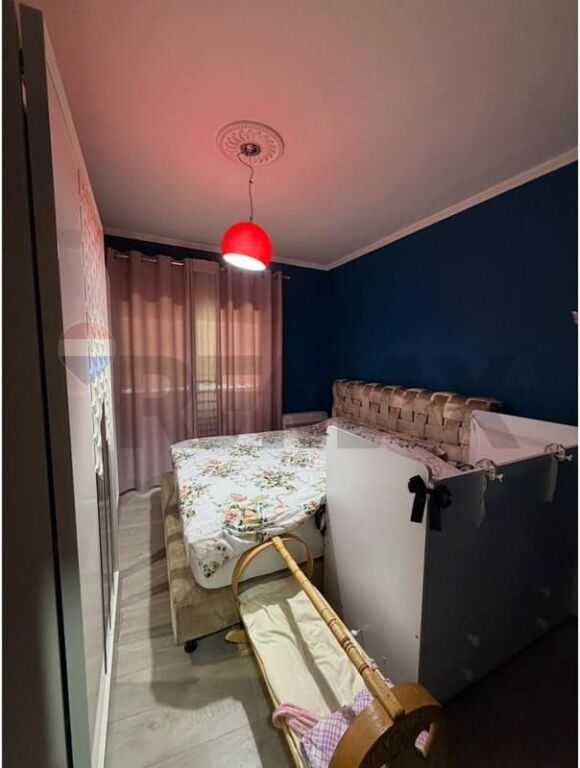 Apartament 2+1 +2 per shitje ne Astir!
