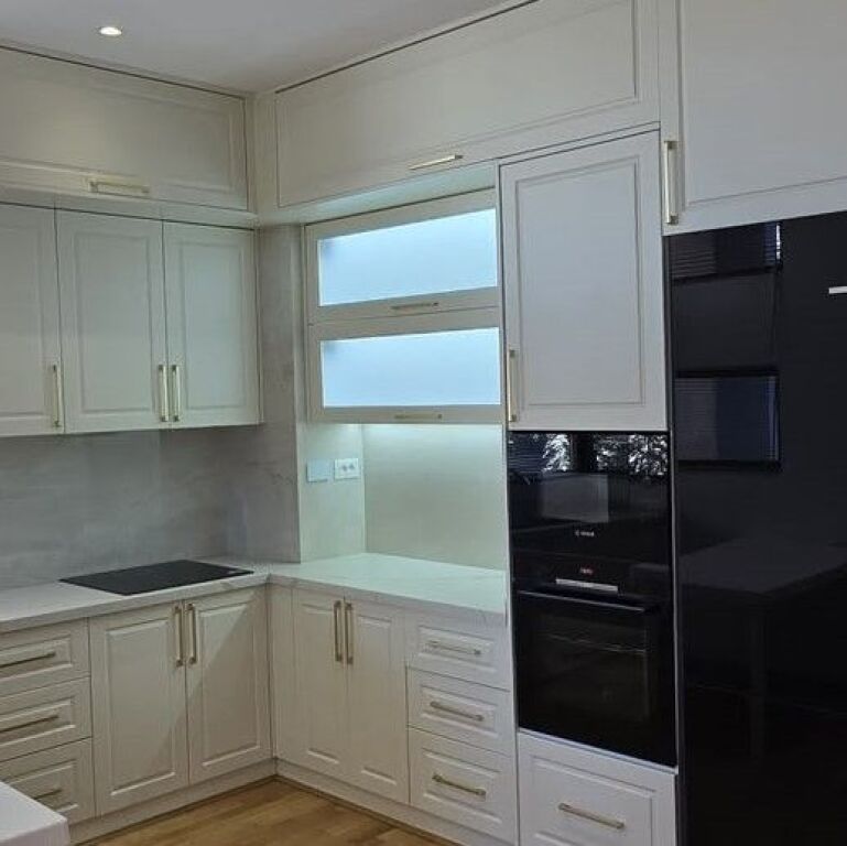 🏡 3-STORY VILLA FOR RENT NEAR TEG