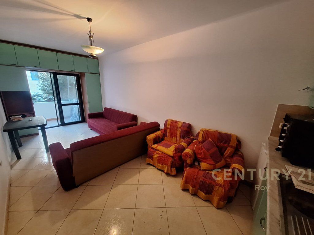 Gazonjere Për Shitje në Shkemb te Kavajes - 48,000€ | 31.3 m²