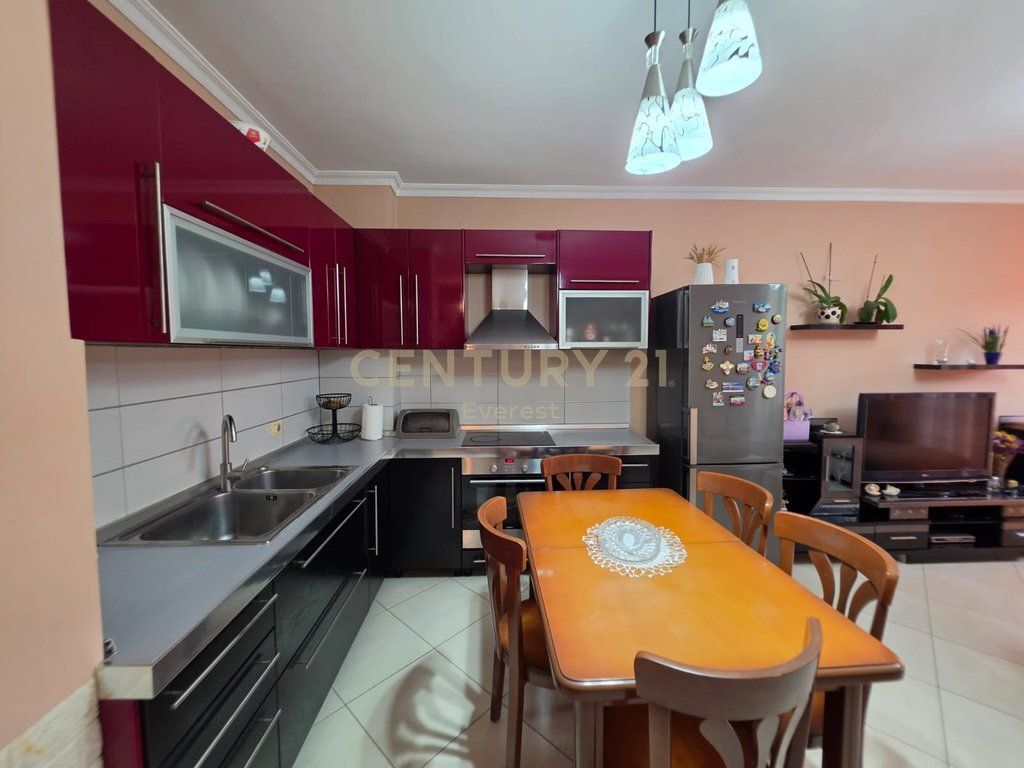 PARIS COMMUNE, WE ARE SELLING A 2+1 APARTMENT