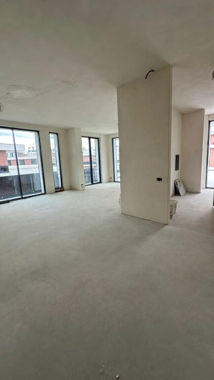 🔔Shitet apartament 3+1 me garderobë | Tulipan Residence🌷