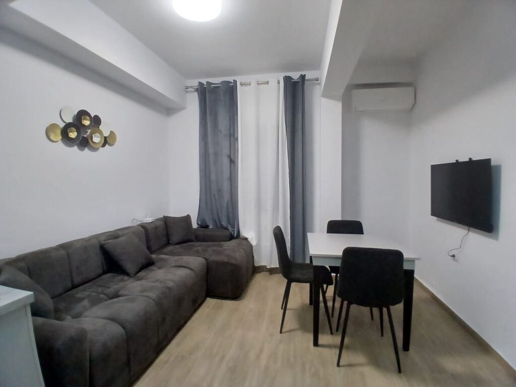 Appartamento 1+1 in affitto 5 Maji !