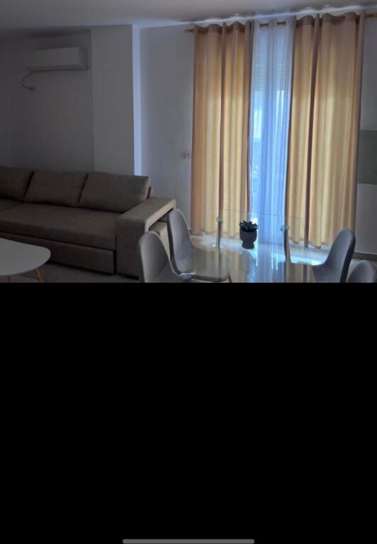 1+1 apartment for sale Tom Doshi Complex !
