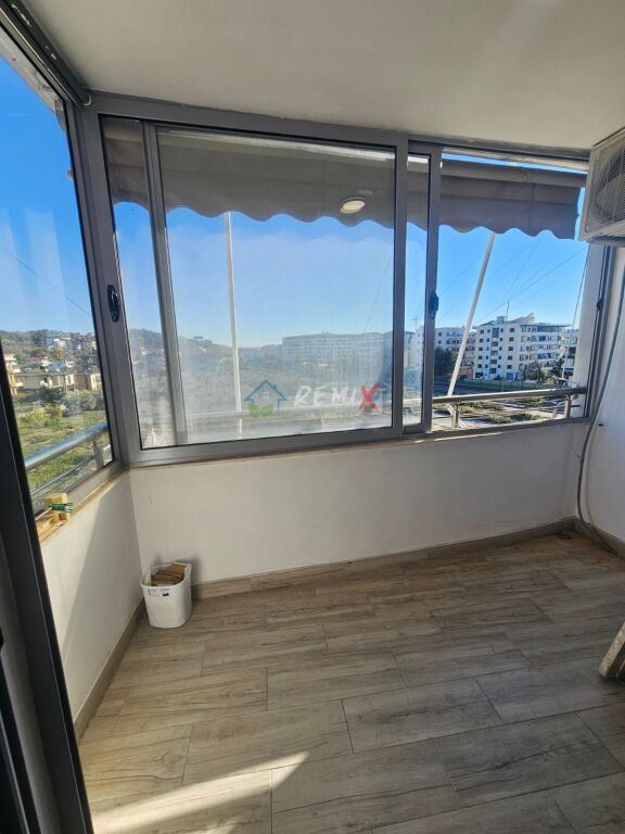SHITET APARTAMENT 1+1 – SHKËMBI I KAVAJËS, DURRËS 🌊