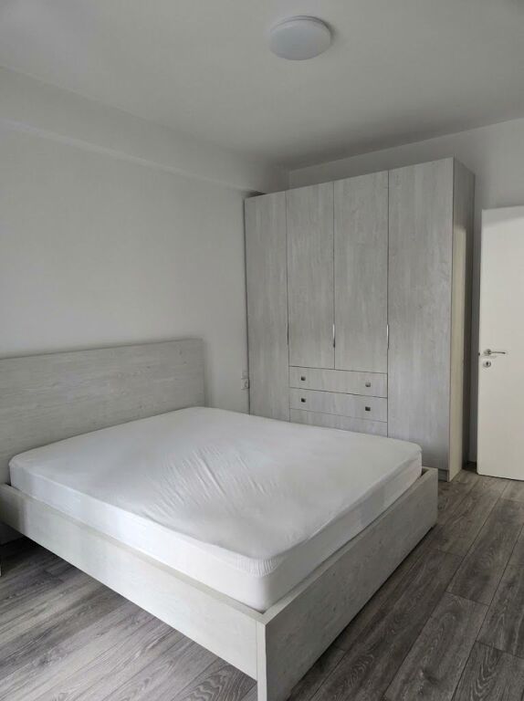 2+1 Apartment + Balcony for Rent – Dry Lake !