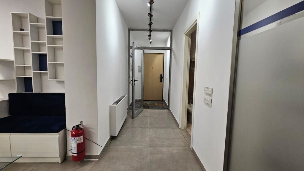 🏢 OFFICE SPACE FOR RENT | KOMUNA E PARISIT