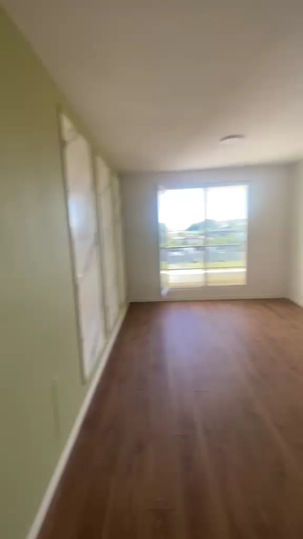 Apartament 2+1 per shitje prane Bashkise Kamez !
