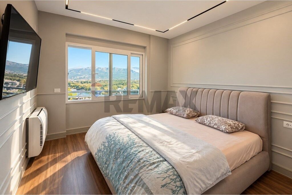 2+1 apartment for rent, Zoo