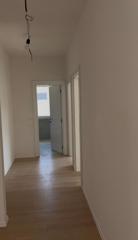 Vendita | Apartament 2 + 1 | Fresku | 150000 €