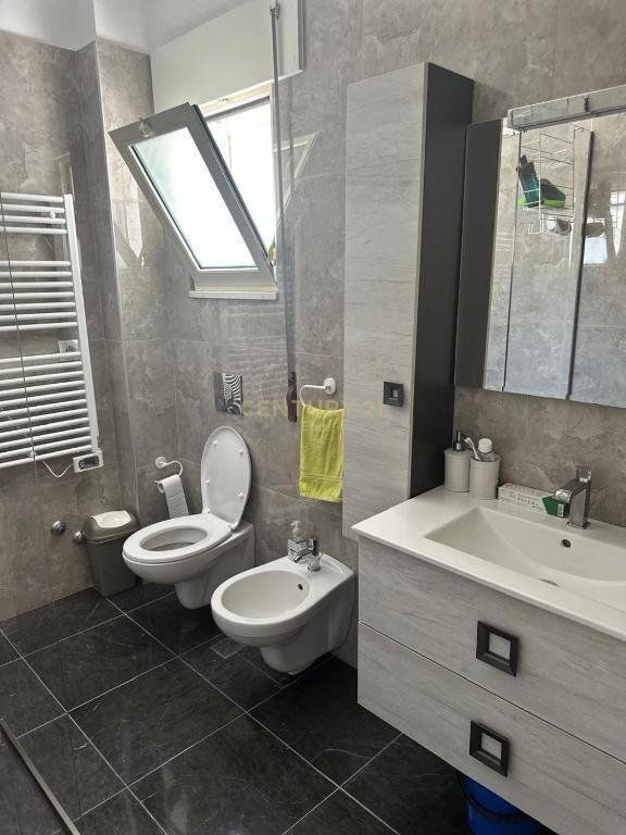 SHITET APARTAMENT 2+1 I INVESTUAR TEK PERLA RESORT NE GJIRIN E LALZIT !