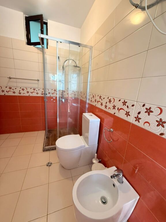 🏡 APARTMENT FOR RENT 3+1+2 | KAVAJËS STREET