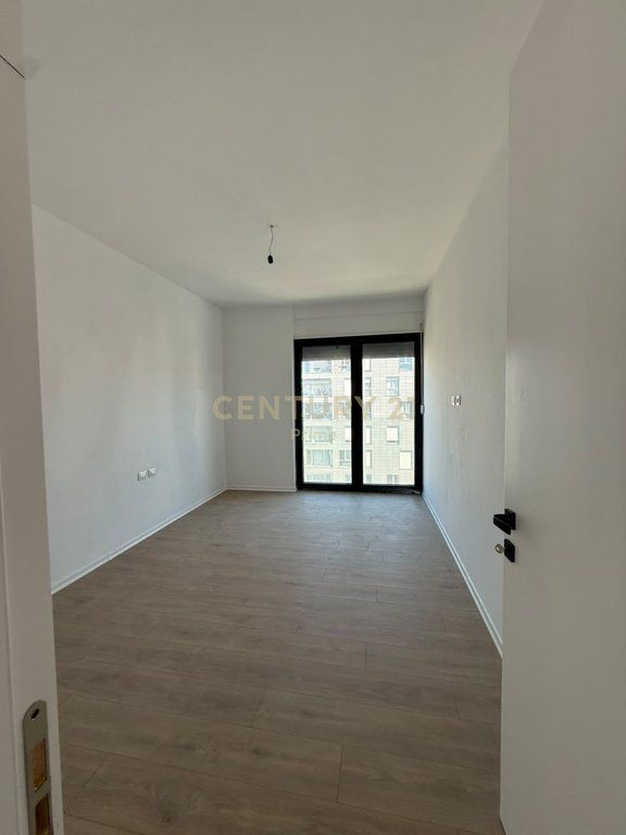 Don Bosko Shitet Apartament 2+1
