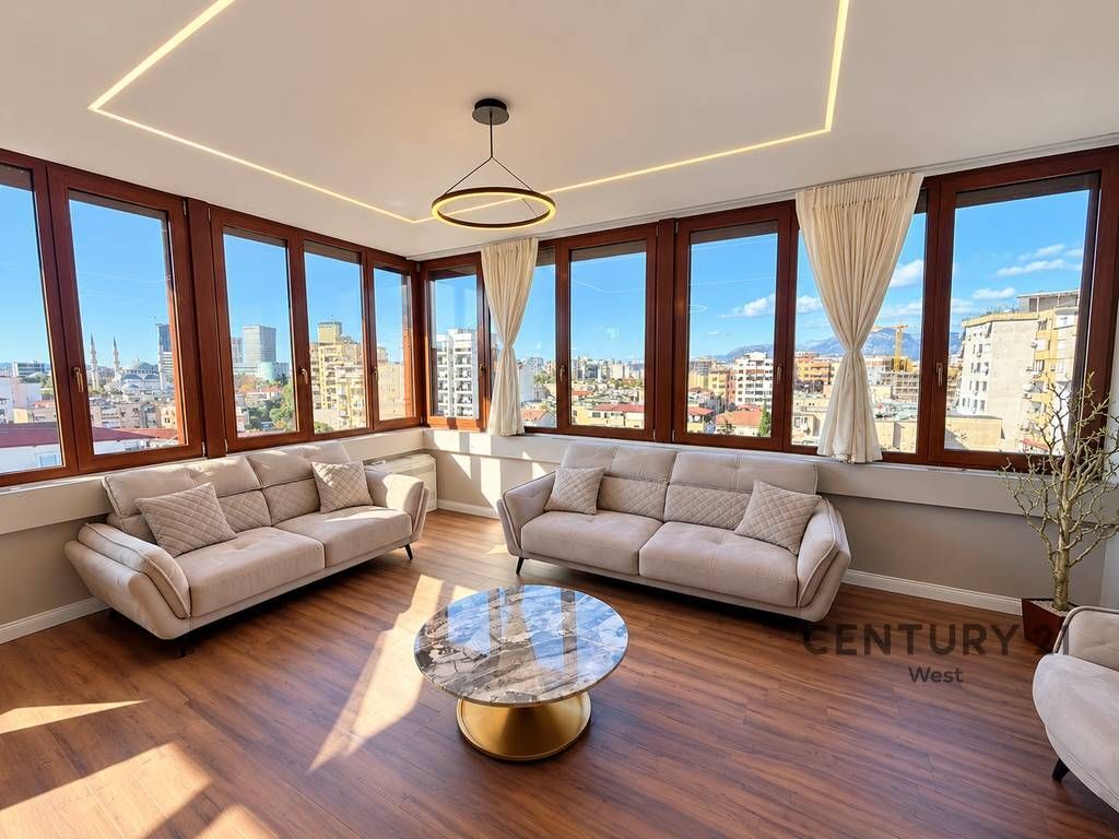 1+1 Apartment + Studio + Parking Space for Rent, near the Ballet School!