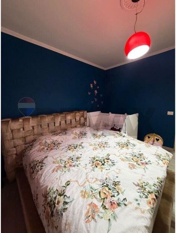 Apartament 2+1 +2 per shitje ne Astir!