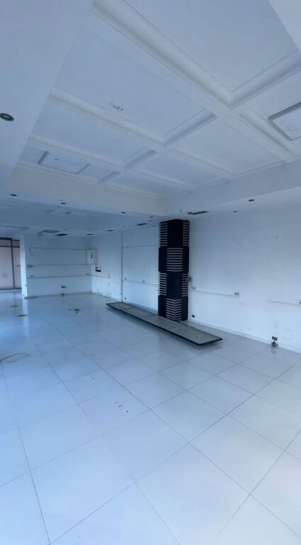 Rent | Ambjent Biznesi | Bulevardi Zhan D’Ark | 1300 €/month