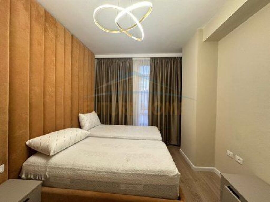 3+1 Apartment for Sale – Near Villa L, Astir