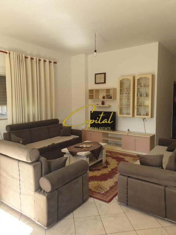 2+1 APARTMENT FOR RENT ASTIR 38,000 LEKE