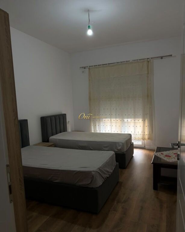DON BOSKO APARTAMENT PER QERA 2+1