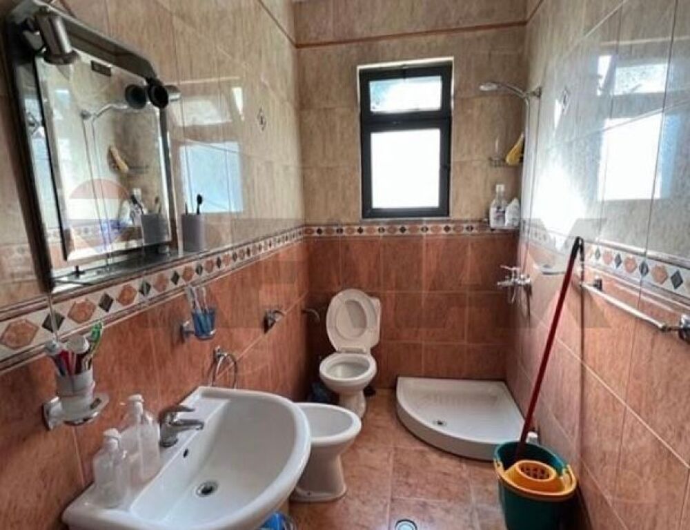 For sale: 2+1+2+P apartment, Mihal Grameno School!!! ID: 530221066-303