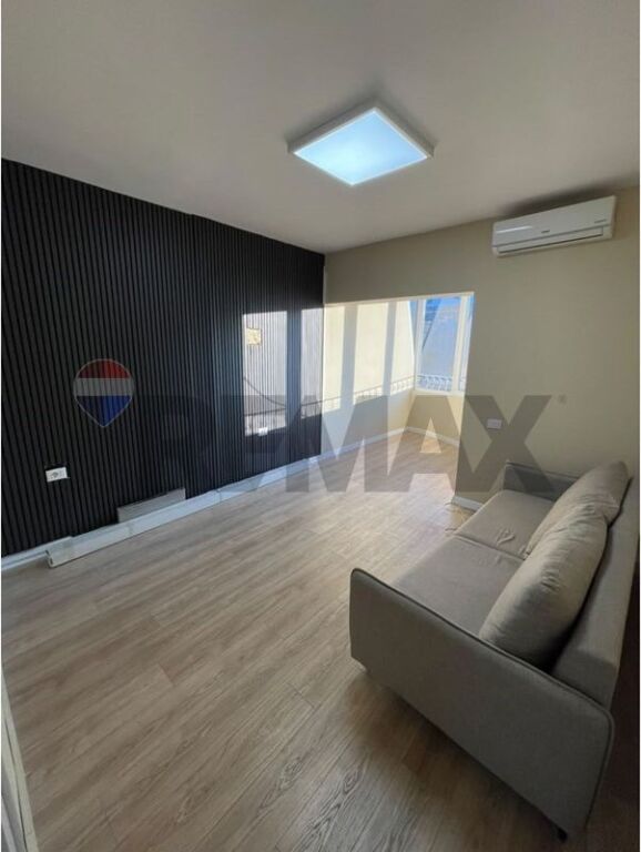 Ufficio - In Affitto - Komuna e Parisit, Tirana(ID: 530481005-91)