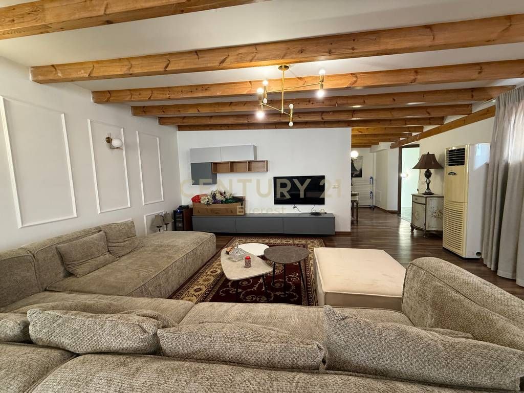 BOTANICAL GARDEN, 1+1 APARTMENT FOR RENT