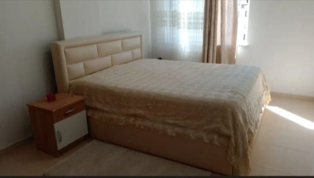 APPARTAMENTO 1+1 43,000 LEKE YZBERISHT