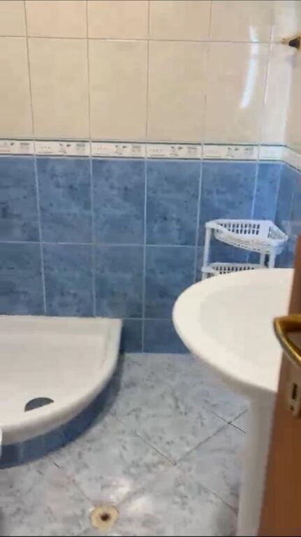 Appartamento 2+1 in affitto