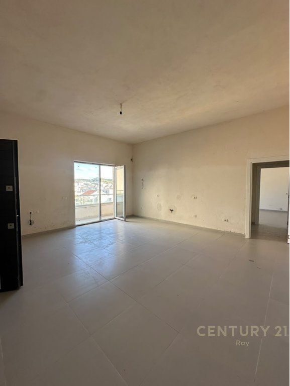 1+1 Apartment for Sale in Golem, Durrës - 136080€ | 97.2 m²