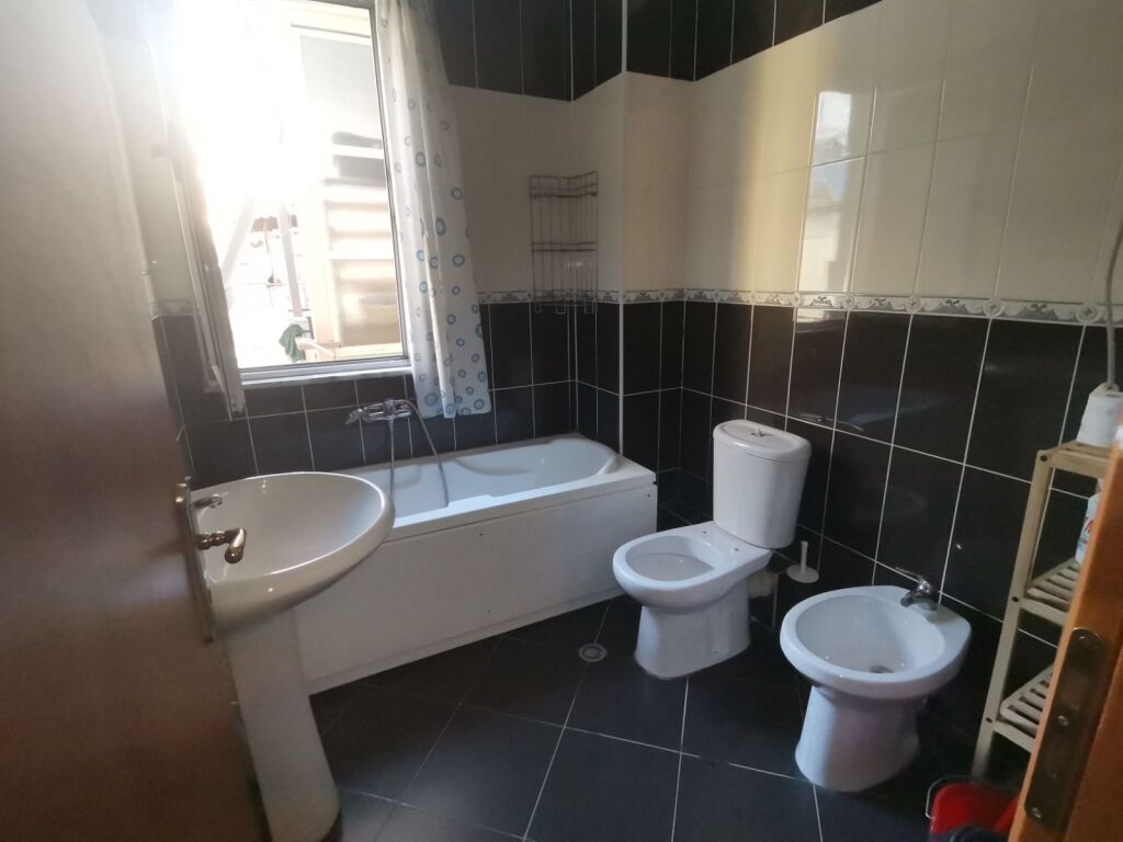 Apartment for rent in Selite near Shen Leonores ID 5858