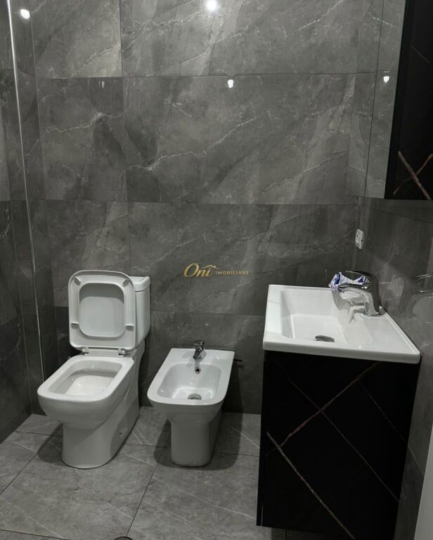 DON BOSKO APARTAMENT PER QERA 2+1