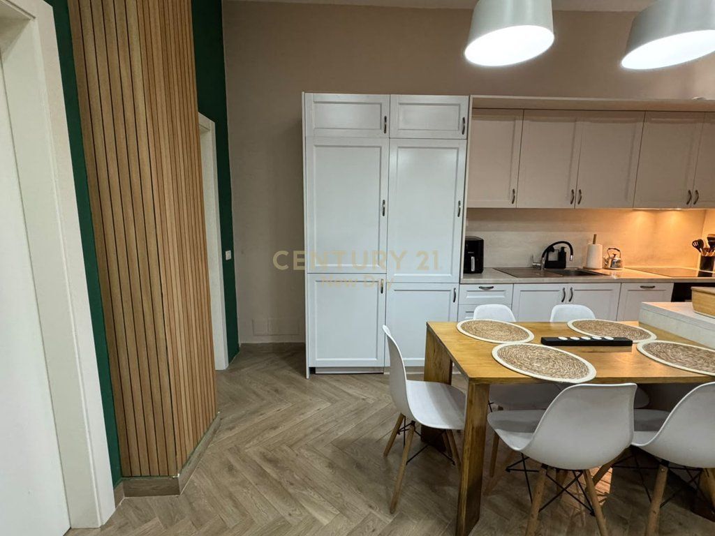 Apartament 1+1 në shitje në Golem, Durrës - 125000€ | 58 m²