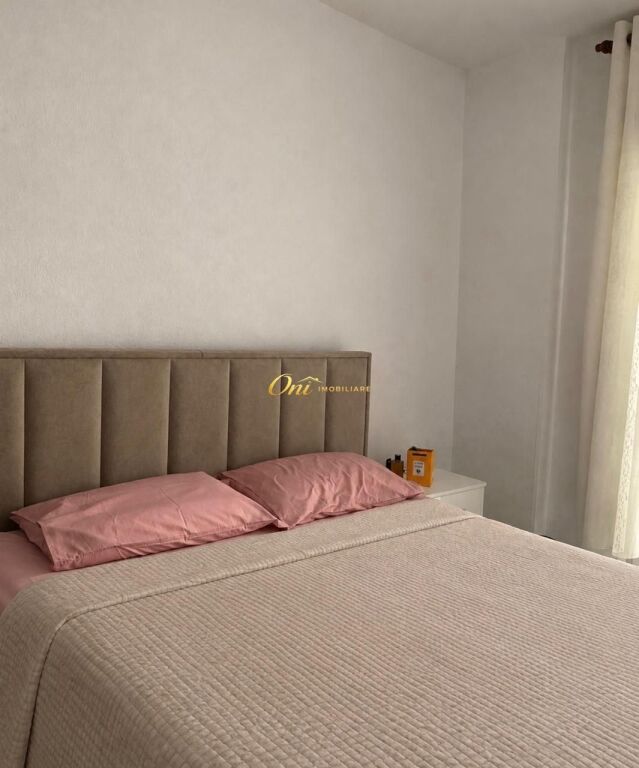 DIBRA STREET APARTMENT FOR RENT 1+1