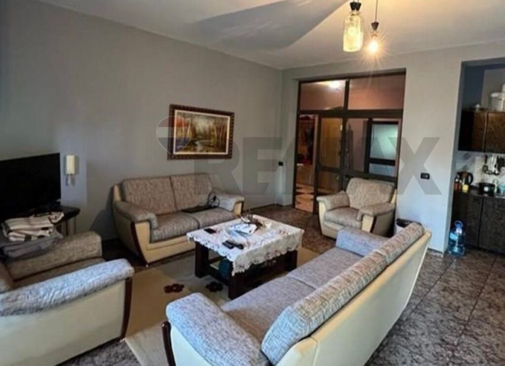 For sale: 2+1+2+P apartment, Mihal Grameno School!!! ID: 530221066-303