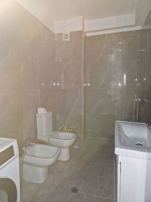 ASTIR APARTAMENT PER SHITJE 2+1