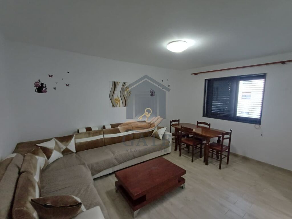 For rent, 1+1 Apartment at Vala Park, Durres!