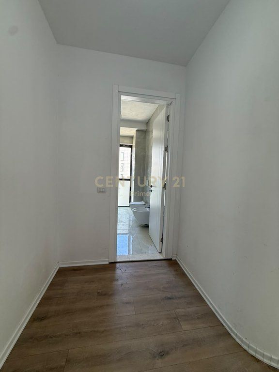 Don Bosko Shitet Apartament 2+1