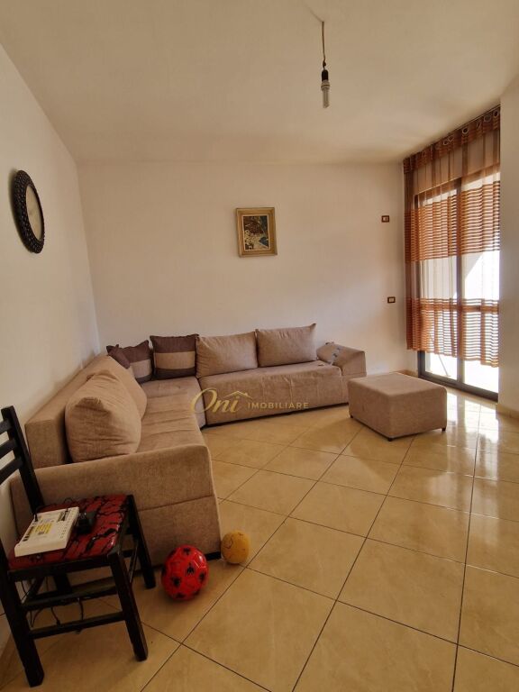 ASTIR APPARTAMENTO IN AFFITTO 2+1
