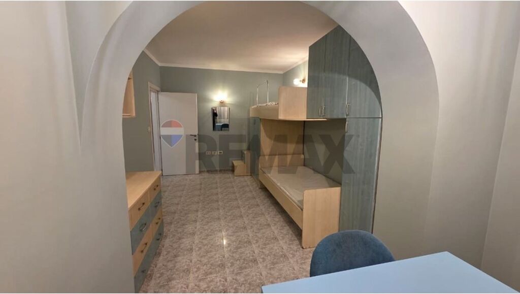 Appartamento 2+1 in affitto a Myslym Shyri