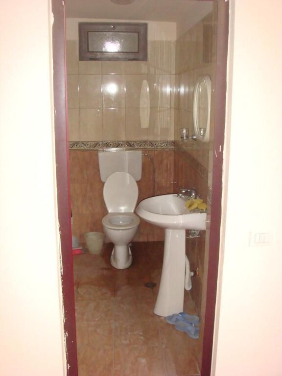 Vendita | Ambjent Biznesi | 21 Dhjetori | 175000 €