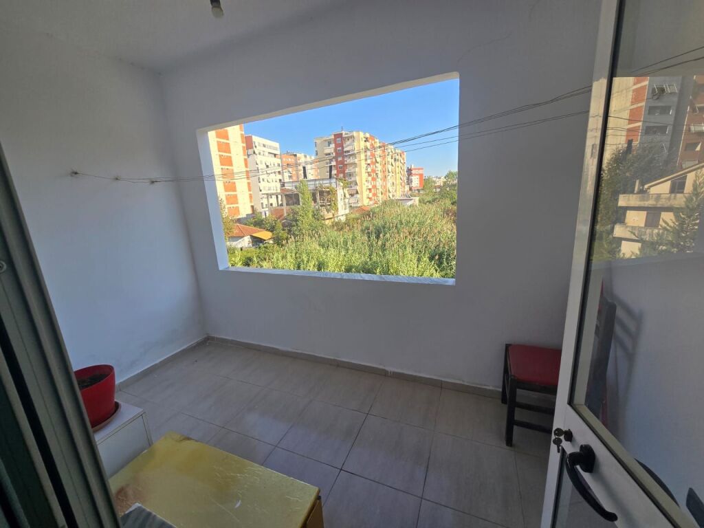 1+1 in affitto ad Astir