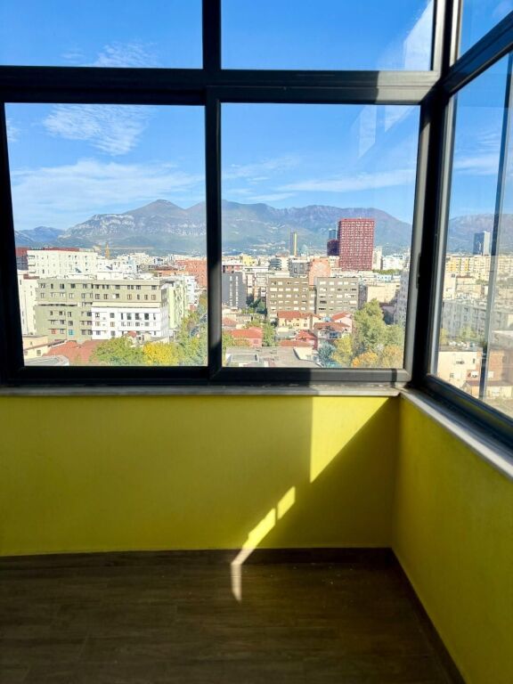 Appartamento 2+1 in affitto a 21 Dhjetori, Tirana
