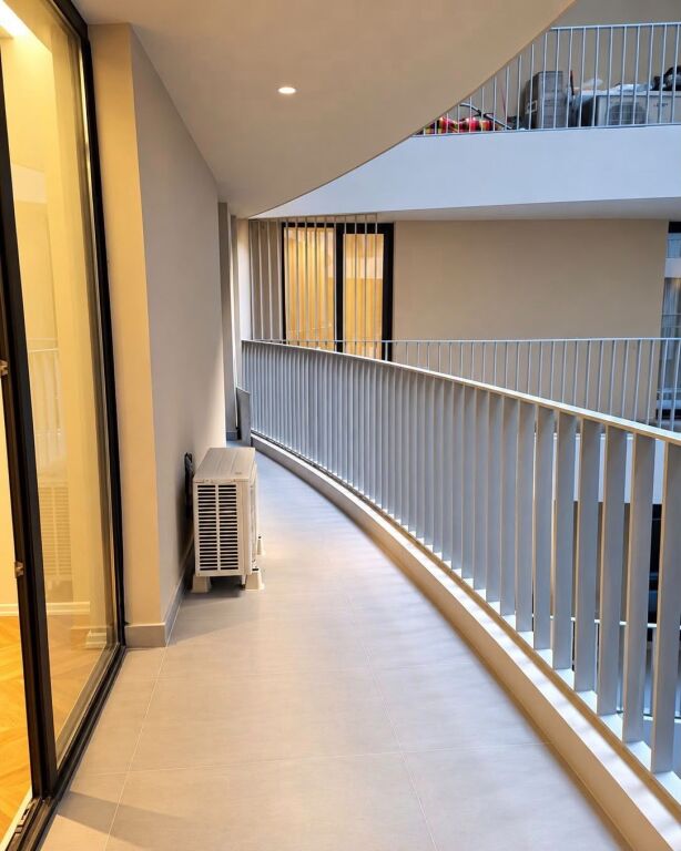 Office for rent at Mine Peza