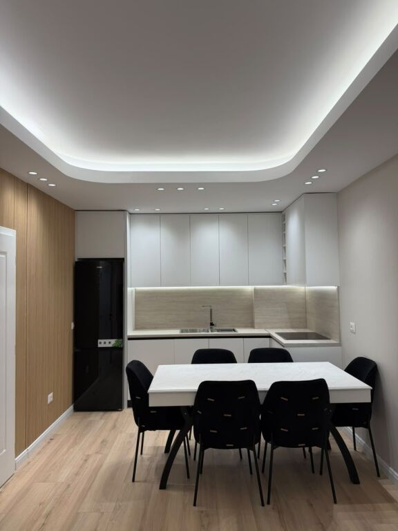 🔥Shitet apartament 2+1 ne Astir🔥
