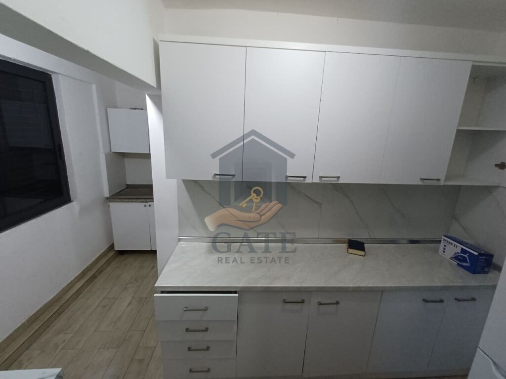 For rent, 1+1 Apartment at Vala Park, Durres!