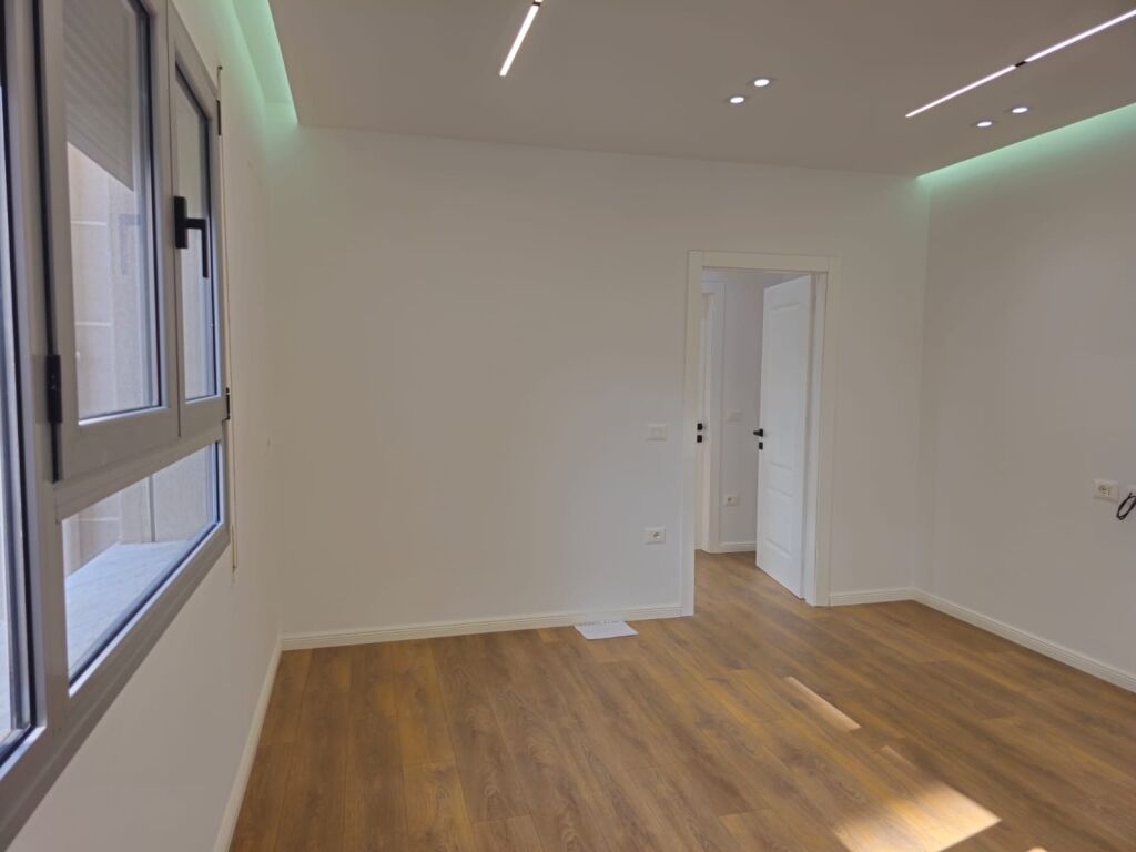 Appartamento in vendita 1+1 a 21 Dhjetori