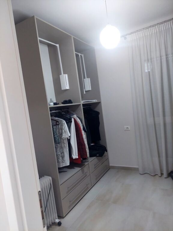Appartamento in vendita 3+1+2 ad Ali Dem